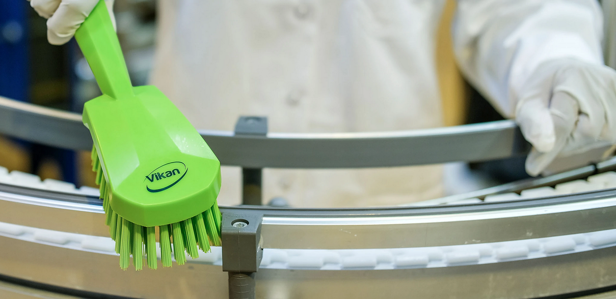 Alergeny. Jak zabezpieczyć Twój produkt?